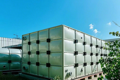 信阳建筑工地消防水箱供水系统的稳压泵启动失效的原因有哪些?