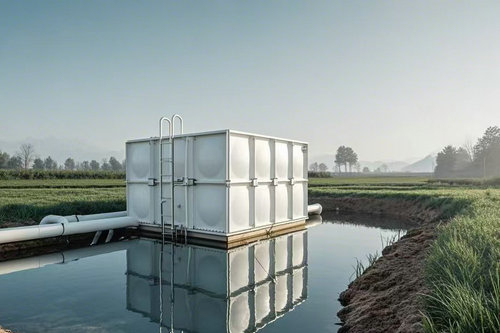 信阳玻璃钢生活水箱的食品级安全性检测标准具体有哪些？